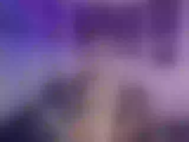 Live sex webcam photo for LoveAndSex24 #278282231