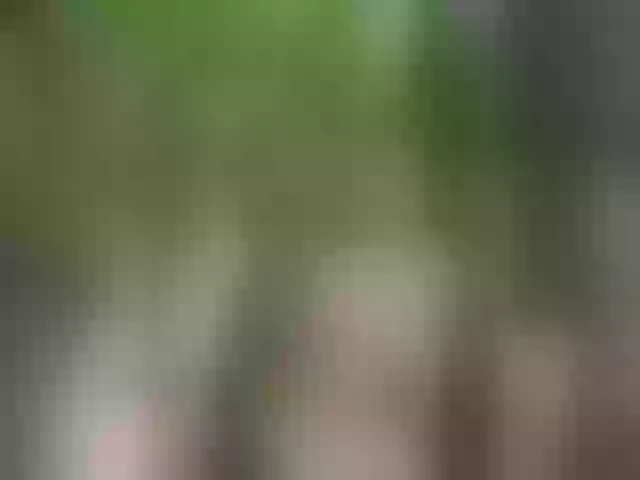 Live sex webcam photo for LoveAndSex24 #278286541