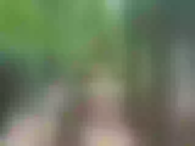 Live sex webcam photo for LoveAndSex24 #279716992