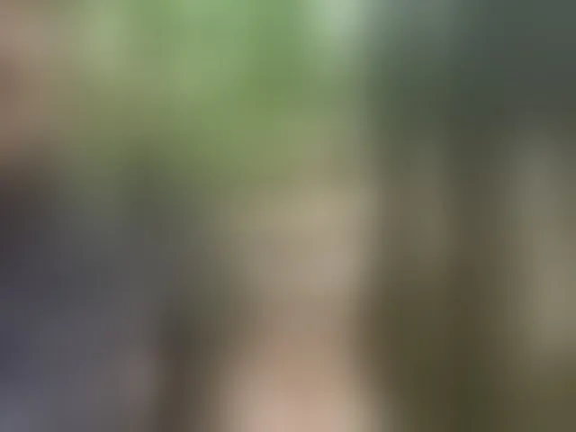 Live sex webcam photo for LoveAndSex24 #284154933