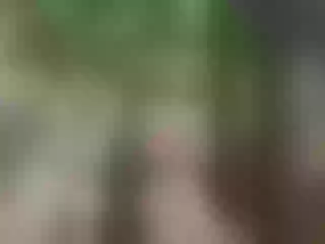 Live sex webcam photo for LoveAndSex24 #286363262
