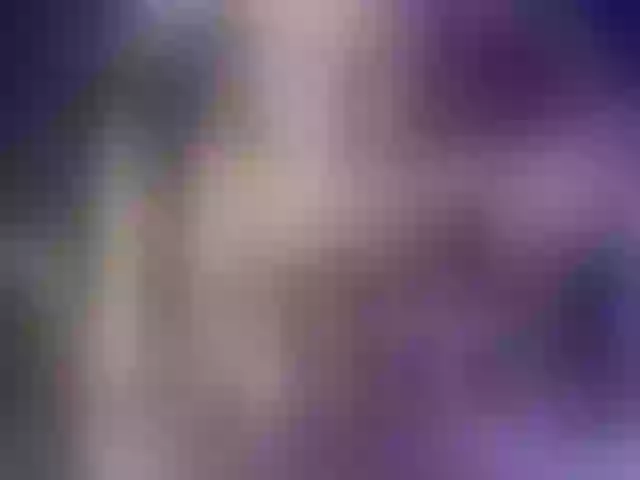 Live sex webcam photo for LoveAndSex24 #288588630
