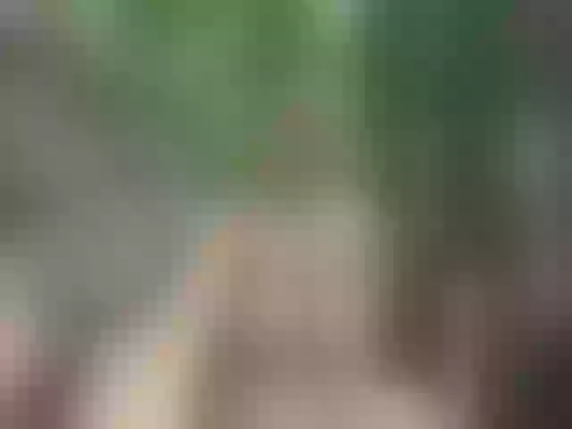 Live sex webcam photo for LoveAndSex24 #288693954