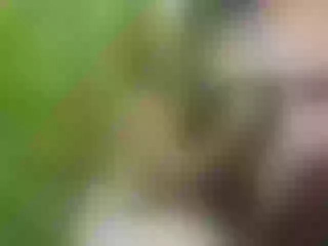 Live sex webcam photo for LoveAndSex24 #289468485