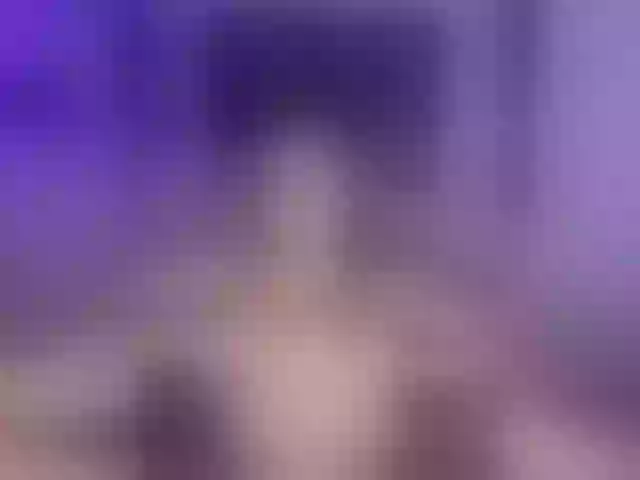Live sex webcam photo for LoveAndSex24 #289904948