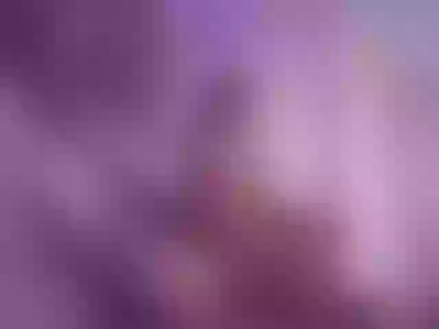 Live sex webcam photo for LoveAndSex24 #289928479