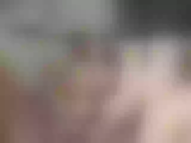 Live sex webcam photo for LoveAndSex24 #290394182