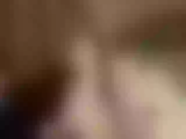 Live sex webcam photo for LoveAndSex24 #290597418