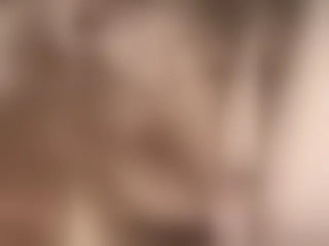 Live sex webcam photo for LoveAndSex24 #290648125