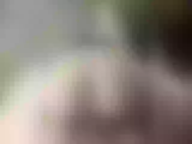 Live sex webcam photo for LoveAndSex24 #290655140