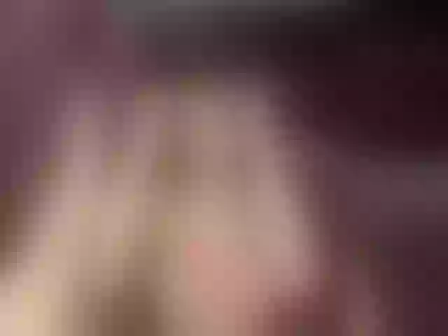 Live sex webcam photo for LoveAndSex24 #290662297