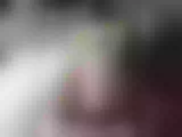 Live sex webcam photo for LoveAndSex24 #290669739