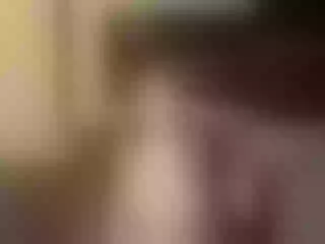 Live sex webcam photo for LoveAndSex24 #290898603