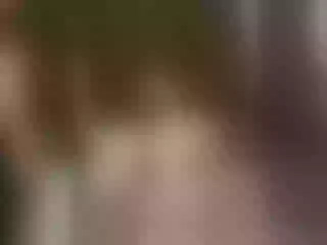 Live sex webcam photo for LoveAndSex24 #291206544