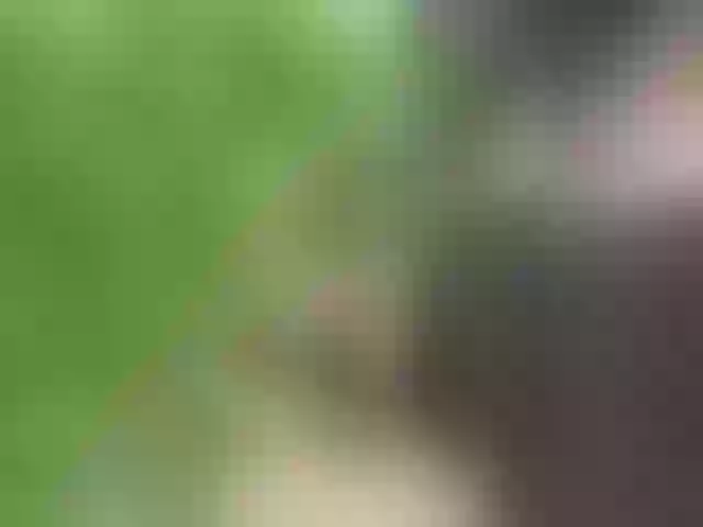 Live sex webcam photo for LoveAndSex24 #291220024