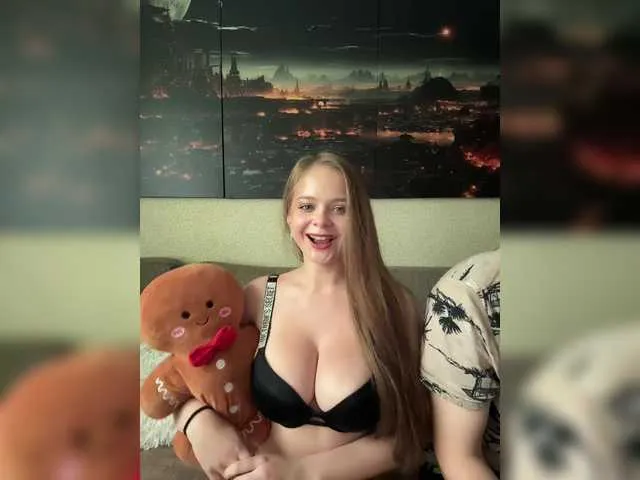 Live sex webcam photo for LoveAndSex24 #291405952