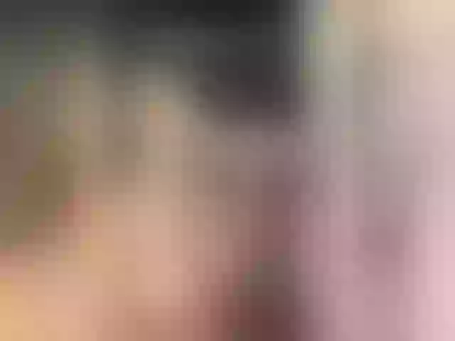 Live sex webcam photo for LoveAndSex24 #291418482