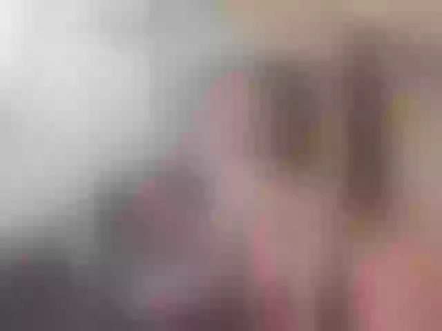 Live sex webcam photo for LoveAndSex24 #291562823