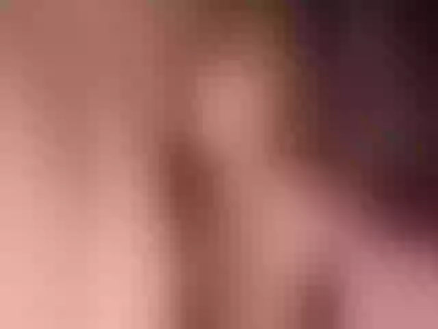 Live sex webcam photo for LoveAndSex24 #291564847