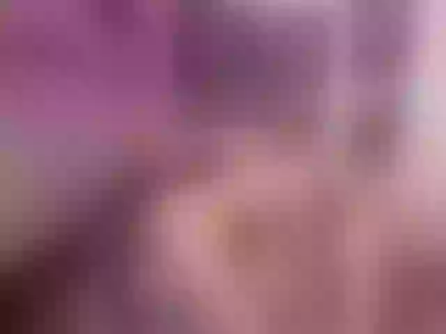Live sex webcam photo for LoveAndSex24 #291811188