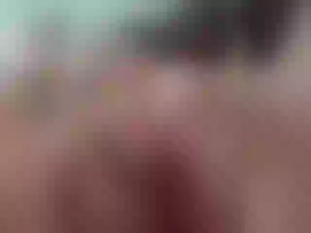 Live sex webcam photo for LoveAndSex24 #291844015