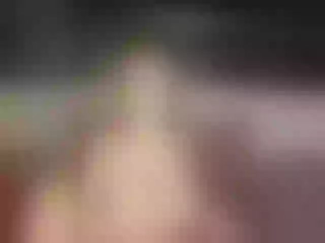 Live sex webcam photo for LoveAndSex24 #291993321