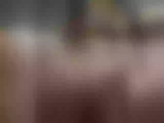 Live sex webcam photo for LoveAndSex24 #292003866