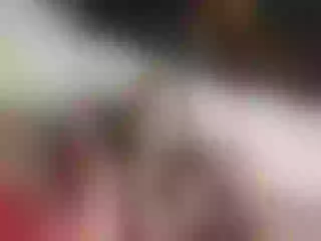 Live sex webcam photo for LoveAndSex24 #292091230