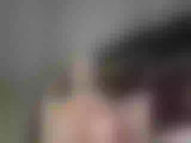 Live sex webcam photo for LoveAndSex24 #292104286