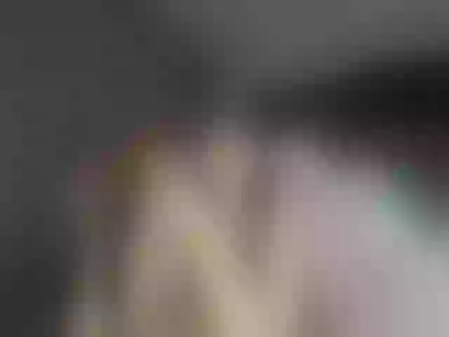 Live sex webcam photo for LoveAndSex24 #292178822