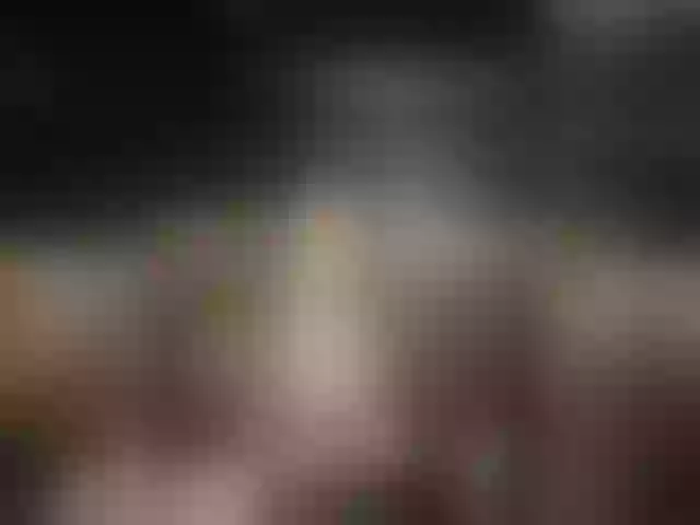 Live sex webcam photo for LoveAndSex24 #292185930