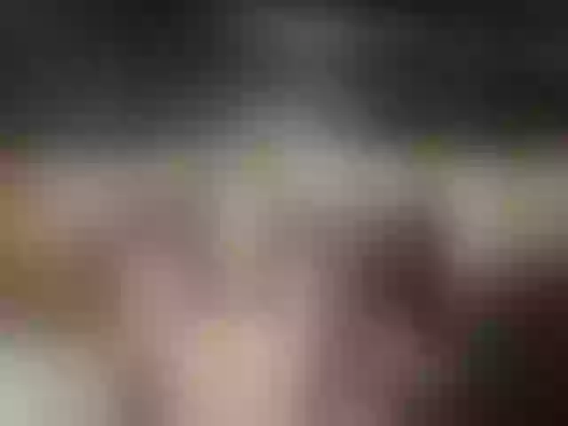 Live sex webcam photo for LoveAndSex24 #292195936