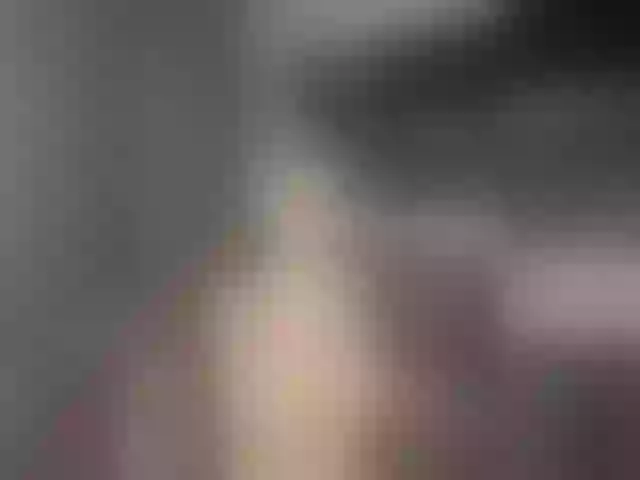 Live sex webcam photo for LoveAndSex24 #292199997