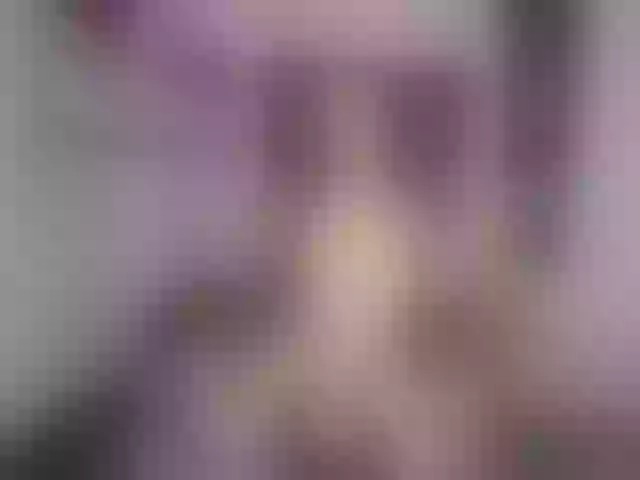 Live sex webcam photo for LoveAndSex24 #292227123