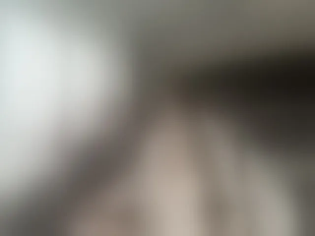 Live sex webcam photo for LoveAndSex24 #292346740