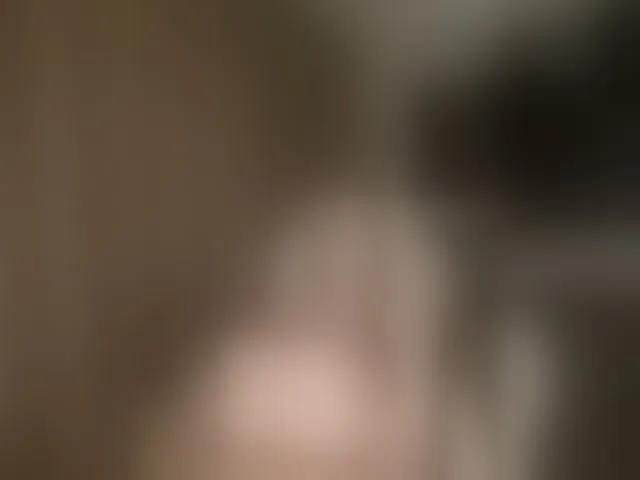 Live sex webcam photo for LoveAndSex24 #292439678