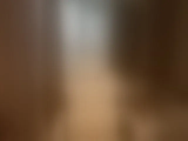 Live sex webcam photo for LoveAndSex24 #292476069