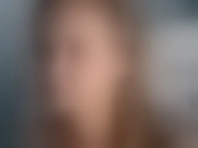 Live sex webcam photo for LoveAndSex24 #292562004