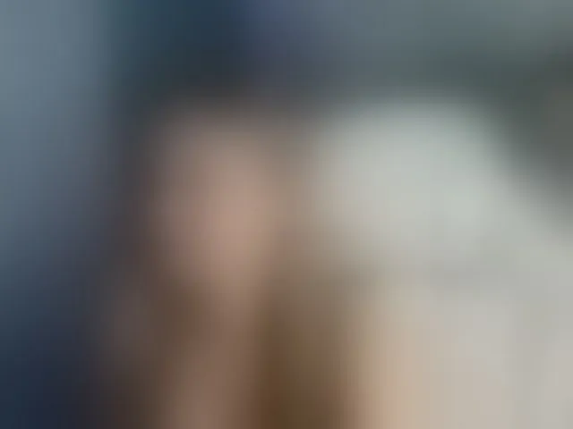 Live sex webcam photo for LoveAndSex24 #293254200