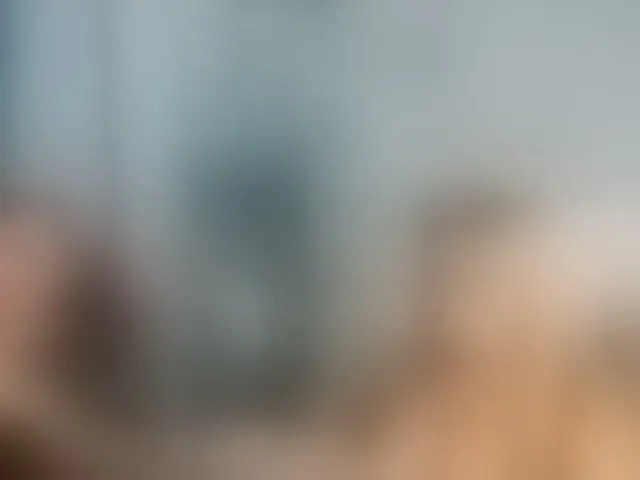 Live sex webcam photo for LoveAndSex24 #293713107