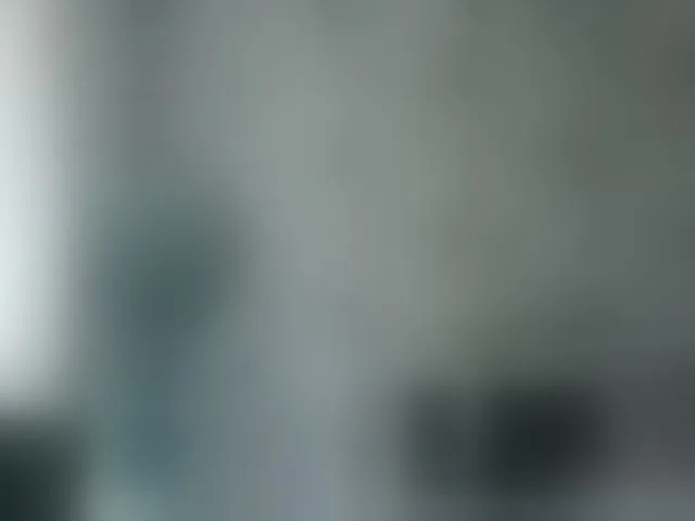Live sex webcam photo for LoveAndSex24 #293721237