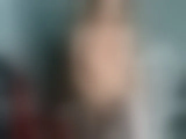 Live sex webcam photo for LoveAndSex24 #293981248