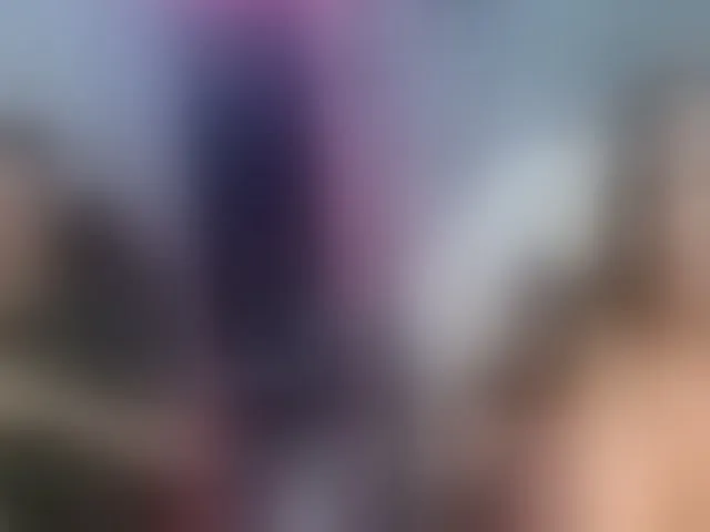 Live sex webcam photo for LoveAndSex24 #294056751