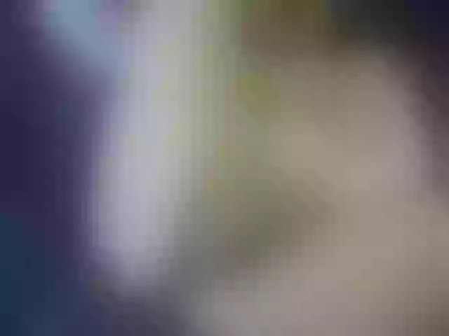 Live sex webcam photo for LoveAss55 #271821257