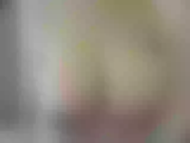 Live sex webcam photo for LoveAss55 #271878159