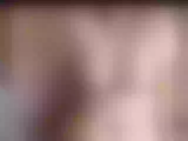 Live sex webcam photo for LoveAss55 #274220377