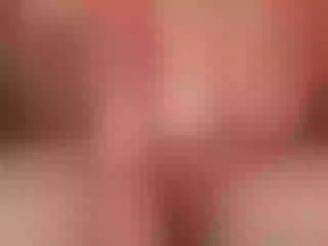 Live sex webcam photo for LoveAss55 #274268797