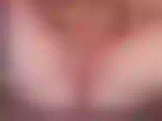 Live sex webcam photo for LoveAss55 #274280227