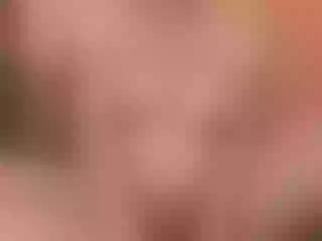 Live sex webcam photo for LoveAss55 #274329685