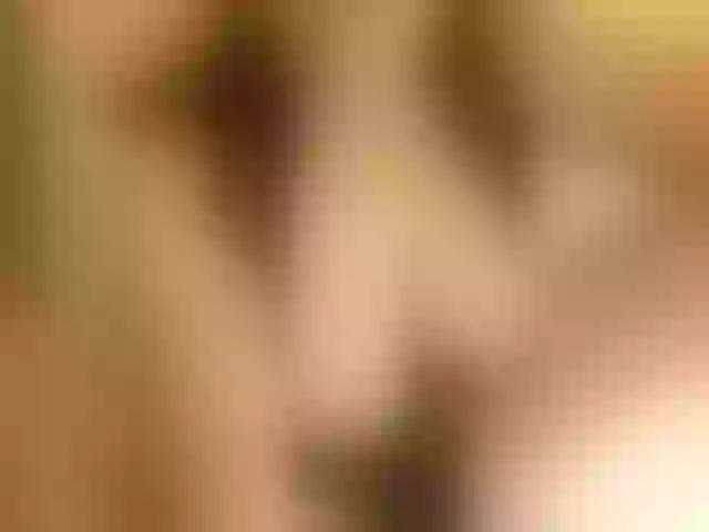Live sex webcam photo for LoveAss55 #274422699